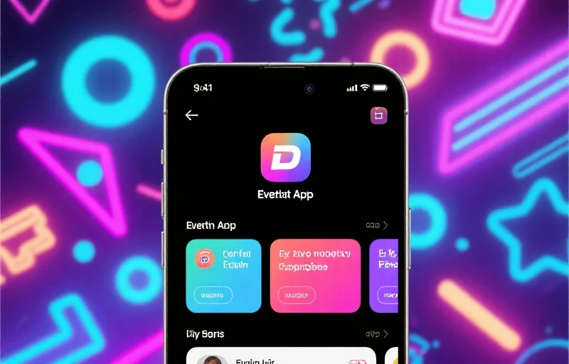安信14娱乐新手入门指南：注册、登录与安全常见问题解答