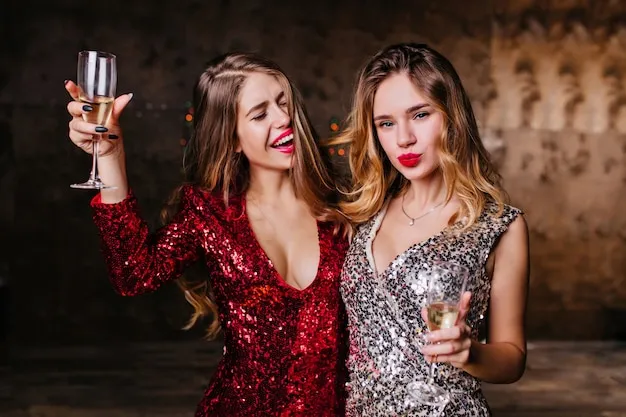 安信14娱乐 娱乐背景